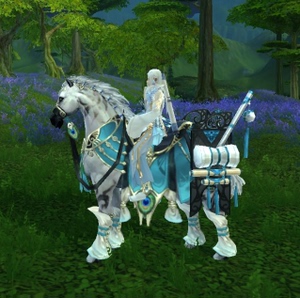 剑三成就马】剑三成就马品牌、价格- 阿里巴巴