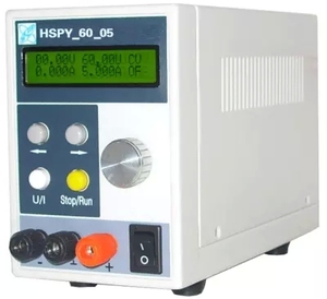 HSPY-60-05直流稳压电源0-60V5A可调程电源60V10A15a20A30A50A80A