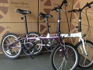 dahon kac061
