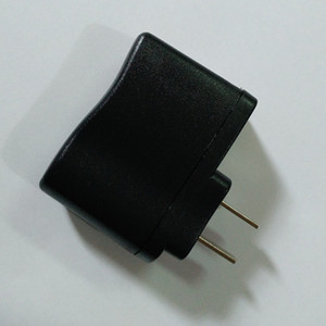批发数码产品外壳 塑胶外壳 接线盒 电源适配器外壳 充电器外壳