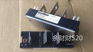 STA150AA30日本原装 可控硅模块二氧化碳气体保护电焊机