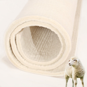 定制羊毛毡床垫加厚单双人炕垫羊毛床褥子榻榻米炕毡子定做炕垫