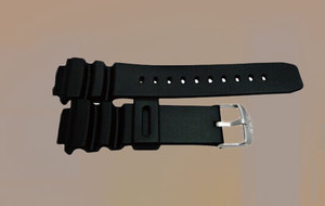 ots原装表带 手表配件 运动电子表类型表带 原装表带