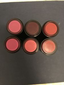 【特价】韩国ARITAUM 爱茉莉 mirror gloss tint 镜面唇釉