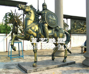 树脂玻璃钢骑士马大型骑士人物马雕塑两米六高中式欧式骑士马 阿里巴巴找货神器 树脂玻璃钢骑士马大型骑士人物马雕塑两米六高中式欧式骑士马 阿里巴巴找货神器
