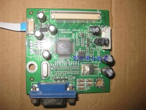 现代N91W驱动板/HKC S9815 /S988N驱动板TSUMPFR V1.2 6003050209