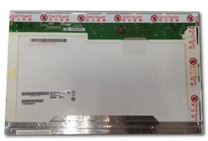 海尔T68 T68D 液晶屏 N141C3-L02 N141C2-L01 LTN141P2 14.1屏幕
