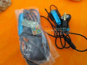 索爱HPM-64 W380c W350c W302c W508 W302c SonyEr K750C原装耳机