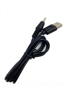 艾诺 Novo5 V8000/V9000HDS/V6000/V8000HDV平板电脑USB充电器线