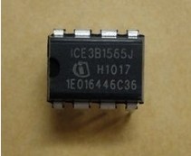 【直拍】ICE3B1565J 液晶电源芯片/进口全新原装
