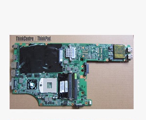 联想tinkpad SL410K sl410 L410 L412 L421 L520 主板 原装无修
