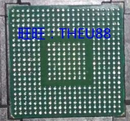 BB36763 IRG4PH40UD2-EPBF. ADG453BRUZ HAT2068R-EL-E纪念