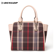 邓禄普包包_邓禄普包包