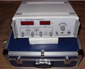 PS-1阳极极化仪PS-12恒电位恒电流仪/恒电位恒电流仪/