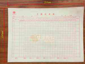线下辅导怎么宣传 英语辅导班线下店哪家好