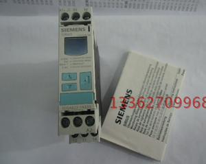 正品西门子监控继电器3UG4622-1AA30 3RN1012-1CB00原包装齐全