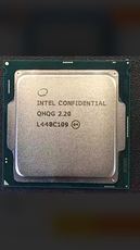 i7-6400t_i7-6400t【价格 图片】_淘宝网i7-