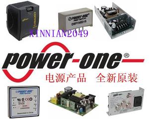 HES100ZE-A,HES100ZG-ANT,HES100ZE-ANT【POWER-ONE】全新