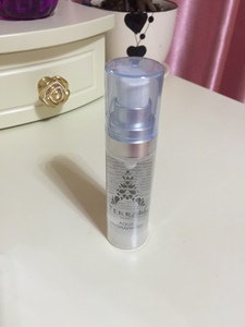 法国天芮海洋能量保湿爽肤水30ml