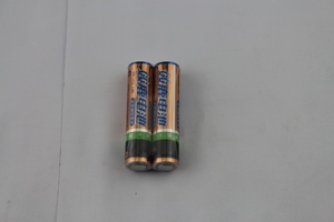 双鹿7号碱性电池 无汞碱性7号一节价格1.65