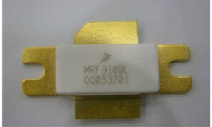 MRF9100LR3 陶瓷高频管 微波管 射频管 质量保证