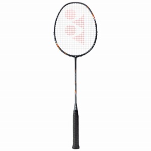 -日本代购- YONEX/尤尼克斯 ARCSABER 2i JP版 羽毛球拍 ARC2I