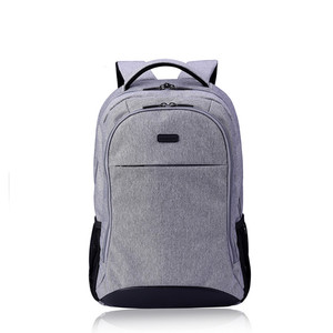 三星11.6英寸110S1K-K05/K06/K04/K03/K02/K01笔记本电脑双肩背包