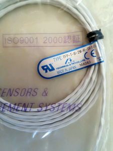 TFP-T-B-2M-R-SR161 VAP016X IS2000M-120-40-125 F-201C UD1AG3