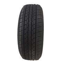 Brand new Chaoyang tire 235 55R18 SU318 adaptation wise runner Nadzhi Kopacci