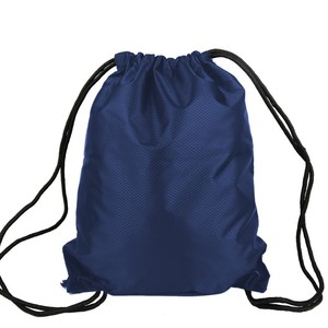 蓝球专用袋球带篮球包训练包足球包装备包袋定制束口袋抽绳双肩包