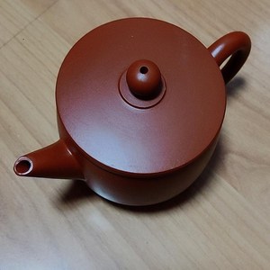 紫砂壶茶杯个人专用迷你茶u壶一人用纯手工紫陶潮汕小罐茶茶具手