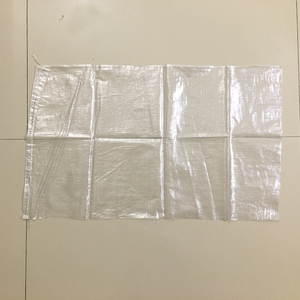 30-70宽细丝透明编织袋 纱线多一 性筷子 豆制品次种物品包装袋.