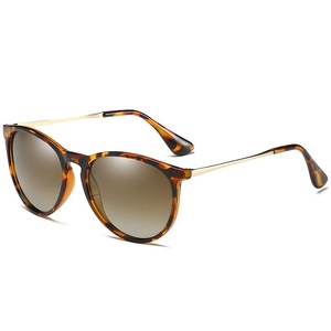 . Rectangle Shades Sunglasses BFor men Sun Glasses Sunglass