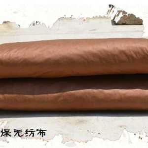 急速发货新山棕棕榈床垫棕垫定做手工天然无胶儿童18米15m12折叠