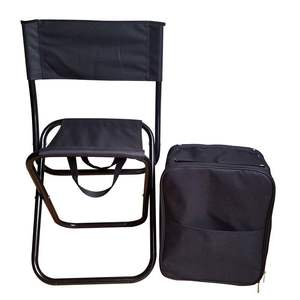 Yangguang outdoor leisure xproducts factory ice bag chair be