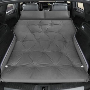 自动S气汽c车垫旅行床充UV专用后备箱睡觉床载通用非空气车中改床