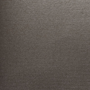 傲悦墙布人字纹深灰色 米s咖色麻布横纹咖啡色浅灰色高档中式壁布