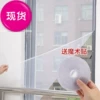 Товары от 单县力亮电子商务经营部