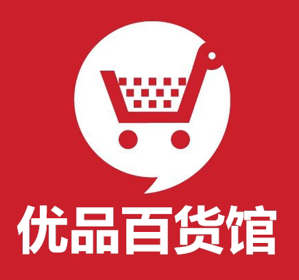 众客优品商城：零售行业的创新探索