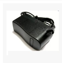  MEMOBIRD GOO GOO MACHINE CHICKEN SECOND GENERATION G2 POWER ADAPTER charger POWER CORD