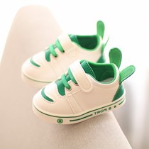 0-1 and a half years old 2 baby 3 sports shoes 11 children 10 baby girl 9 breathable 8 Autumn 6 to 12 months boy shoes