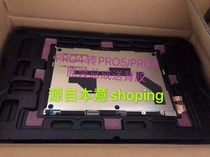 New Microsoft surface pro7 LCD screen touch assembly 1866 internal and external screen change screen repair