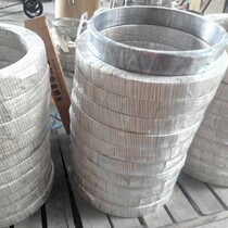 Submerged arc welding wire 224 414N submerged arc wear-resistant welding wire 2Cr13 3Cr13 4Cr13 4 complete specifications