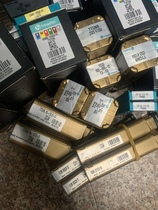 Tegu Crown drill TCD 085-089-12T3-3D large inventory can be invoiced