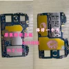 Товары от 永兴通讯a