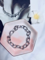 925 pure silver ornament This link is a custom made special film not supported for seven days no reason to withdraw the goods