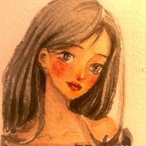 Baby see and then shoot Ha Make up the difference special link Make up the difference special oh