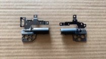 For Lenovo ThinkPad L13 S2 2020 screen shaft HINGE HINGE brand new