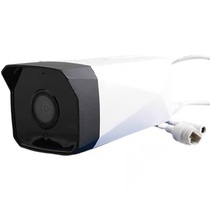 zhong wei shi ji programme camera BK2H2S-FAM monitor network 2 million HD 1080P camera