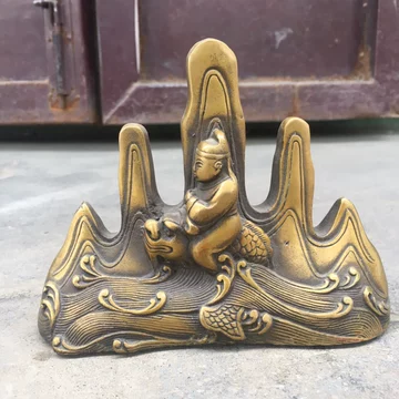 笔架山铜-笔架山铜促销价格、笔架山铜品牌- 淘宝